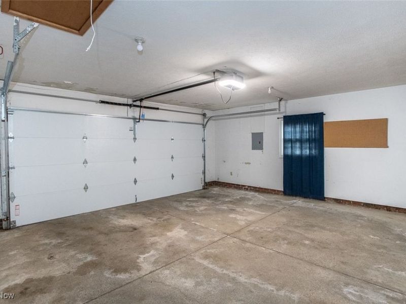 1360 Old Mill Path, Broadview Heights, OH 44147 Photo 37