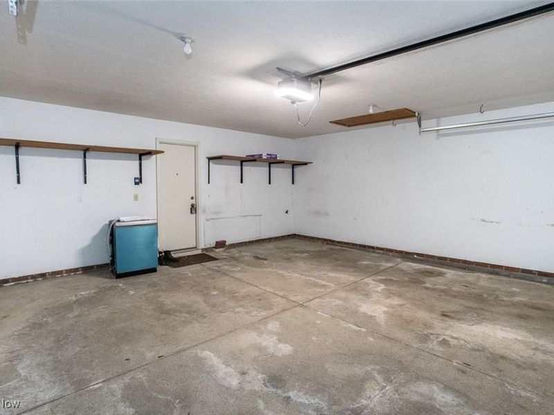 1360 Old Mill Path, Broadview Heights, OH 44147 Photo 38