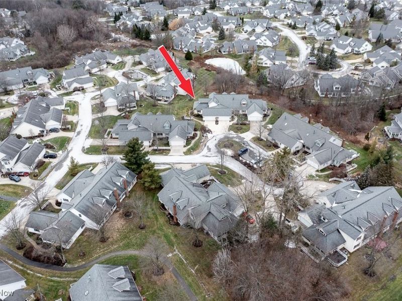 1360 Old Mill Path, Broadview Heights, OH 44147 Photo 39