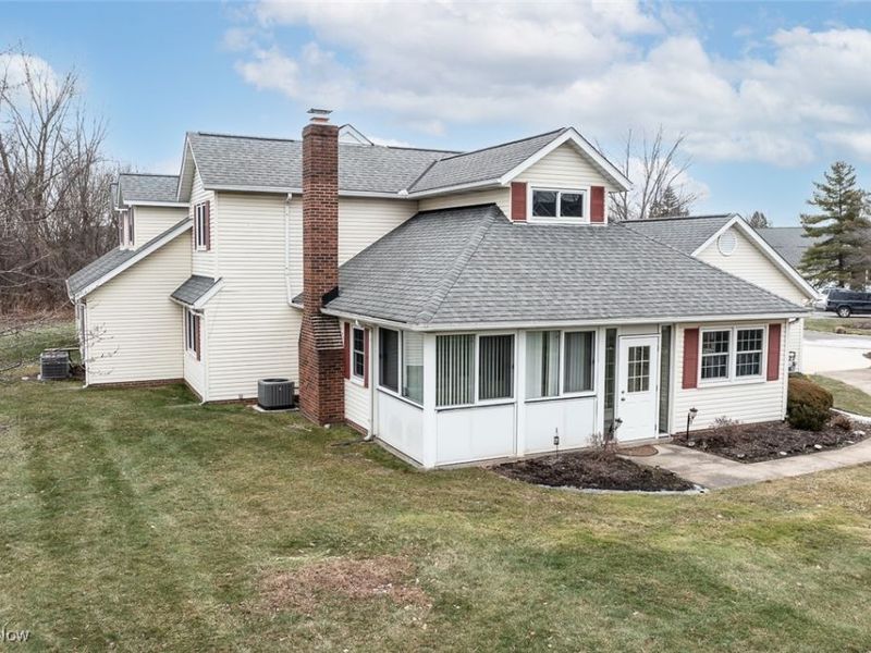 1360 Old Mill Path, Broadview Heights, OH 44147 Photo 40