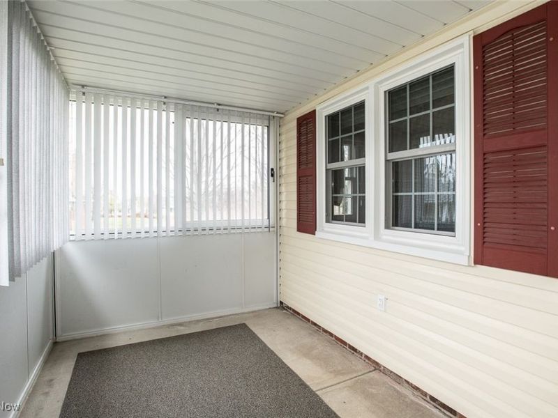 1360 Old Mill Path, Broadview Heights, OH 44147 Photo 5