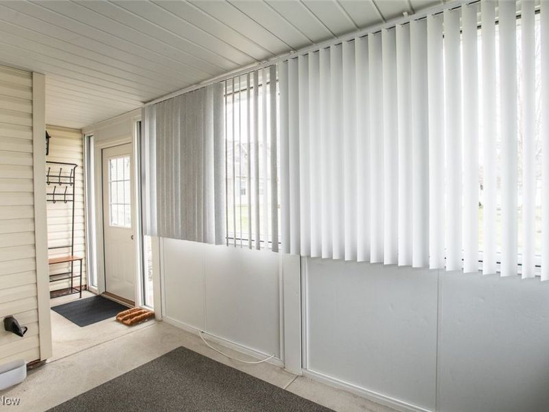 1360 Old Mill Path, Broadview Heights, OH 44147 Photo 6