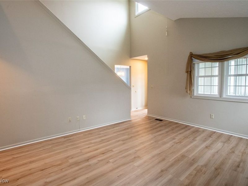 1360 Old Mill Path, Broadview Heights, OH 44147 Photo 7