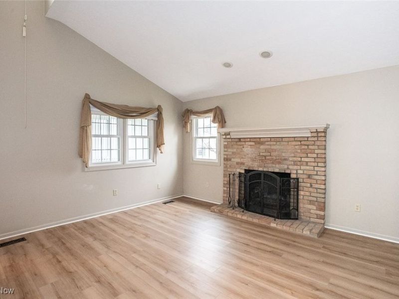 1360 Old Mill Path, Broadview Heights, OH 44147 Photo 8