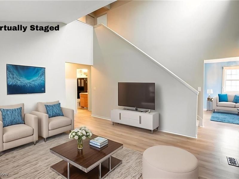 1360 Old Mill Path, Broadview Heights, OH 44147 Photo 9