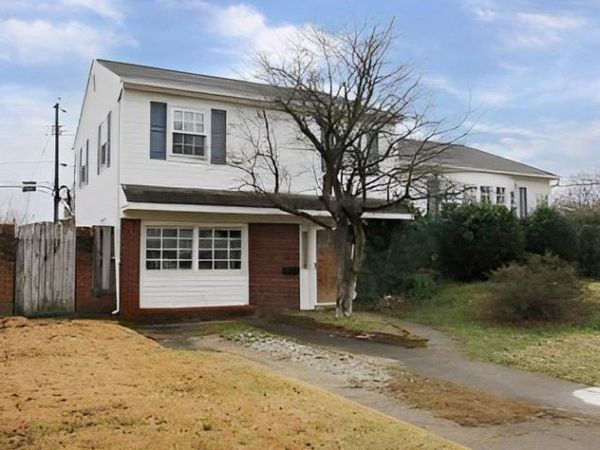 718 MAYO ROAD, GLEN BURNIE, MD 21061