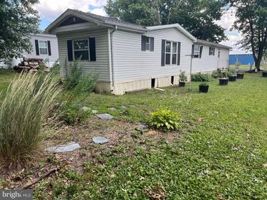 1910 SCHUBERT ROAD, Unit 4, BETHEL, PA 19507