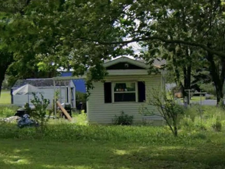 1910 Schubert Road, Unit 4, Bethel, PA 19507 Main Photo