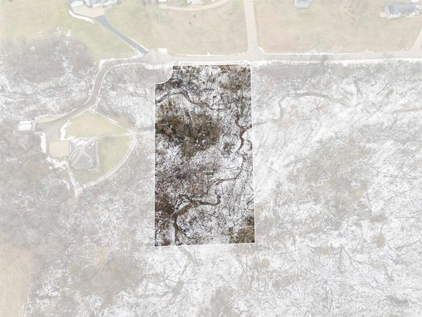 Lot 21 Gretchen Court, Sherrill, IA 52073