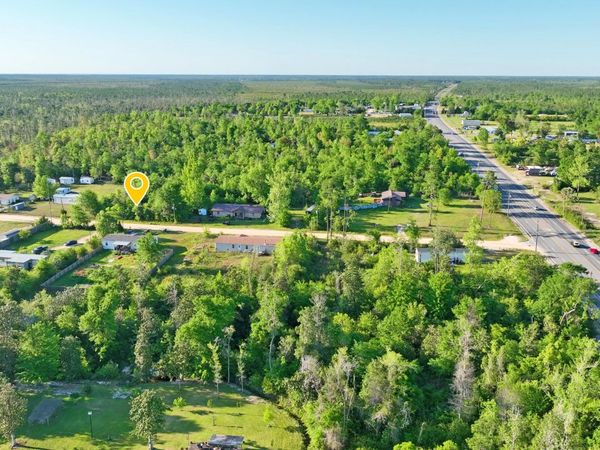 00 1st Street, Youngstown, FL 32466