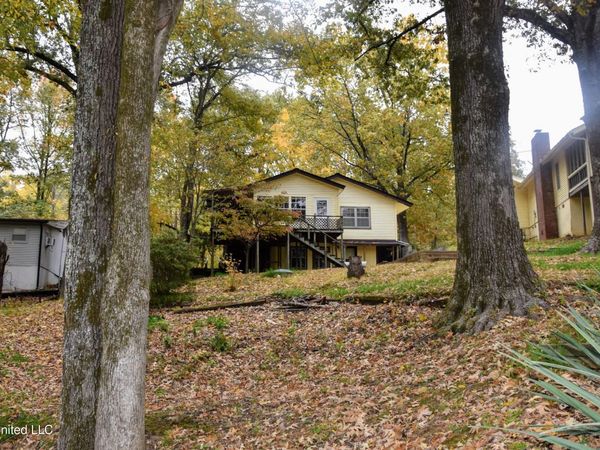 10883 Loch Venarcher Cove, Hernando, MS 38632