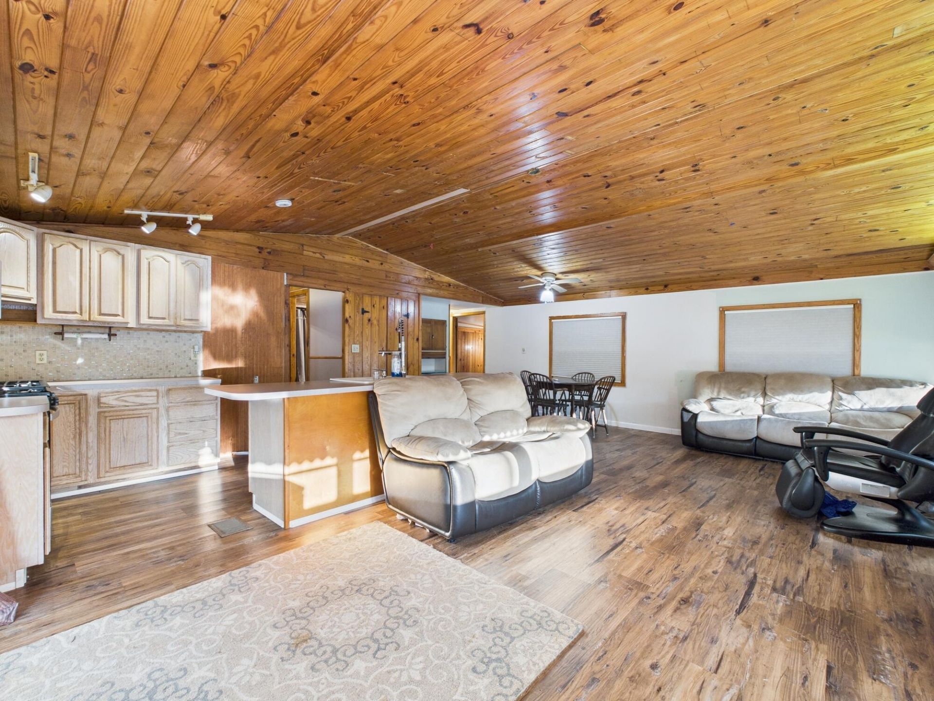 56 Basin Street, Lorida, FL 33857 Photo