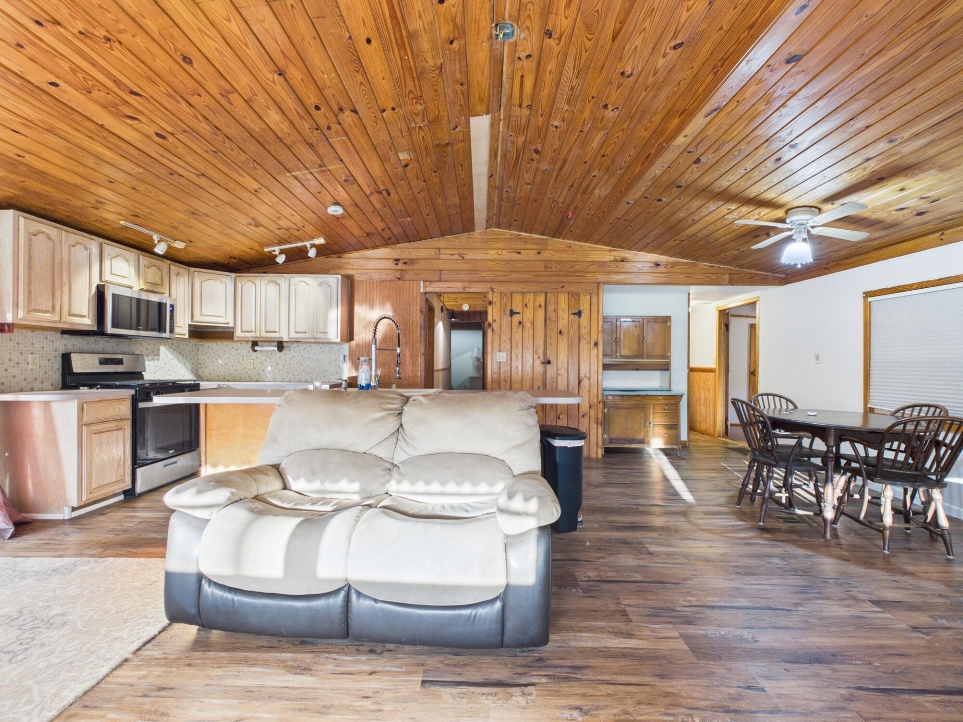 56 Basin Street, Lorida, FL 33857 Photo