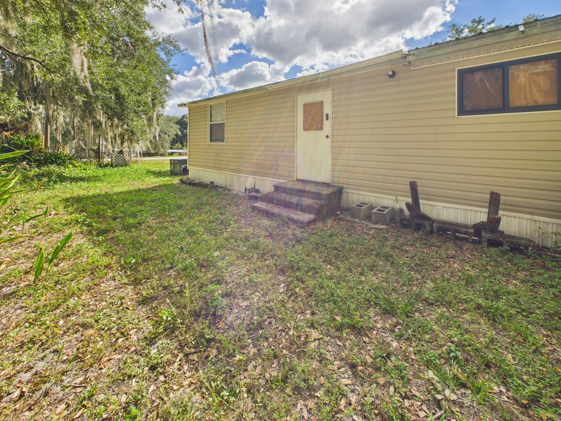 56 Basin Street, Lorida, FL 33857 Photo