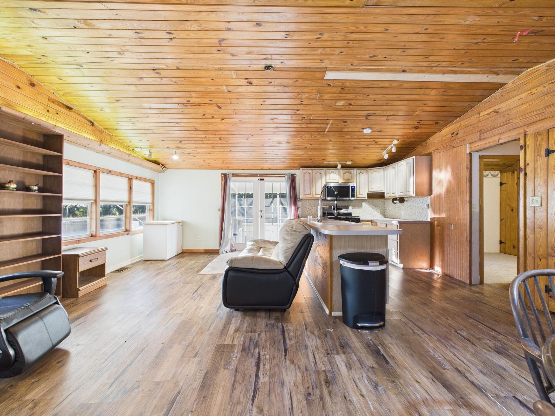 56 Basin Street, Lorida, FL 33857 Photo