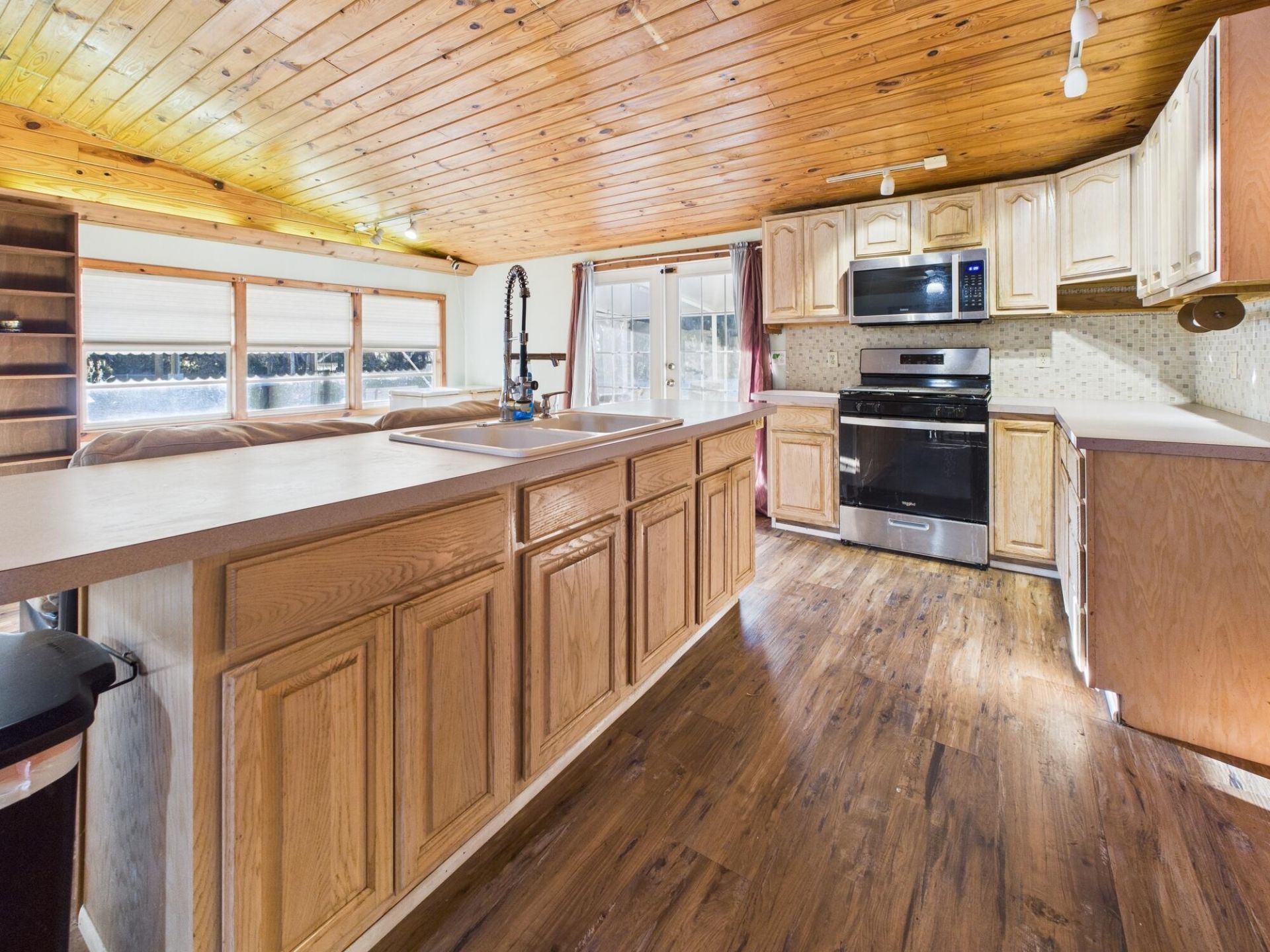 56 Basin Street, Lorida, FL 33857 Photo