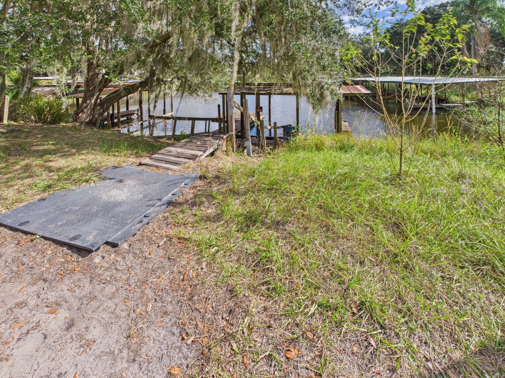 56 Basin Street, Lorida, FL 33857 Photo