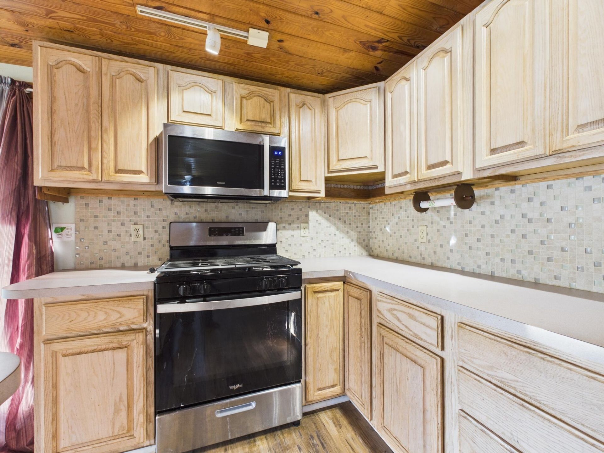 56 Basin Street, Lorida, FL 33857 Photo