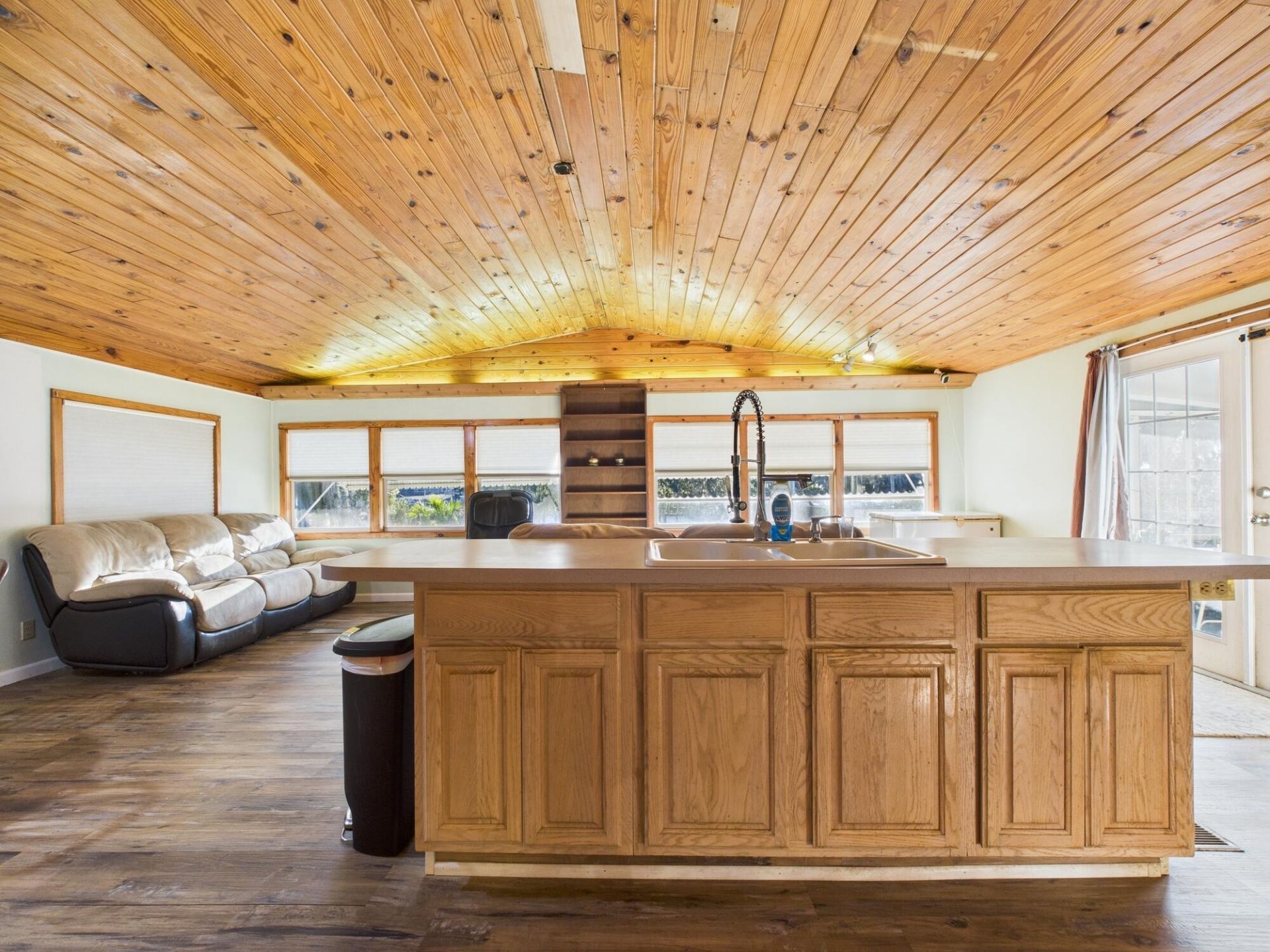 56 Basin Street, Lorida, FL 33857 Photo