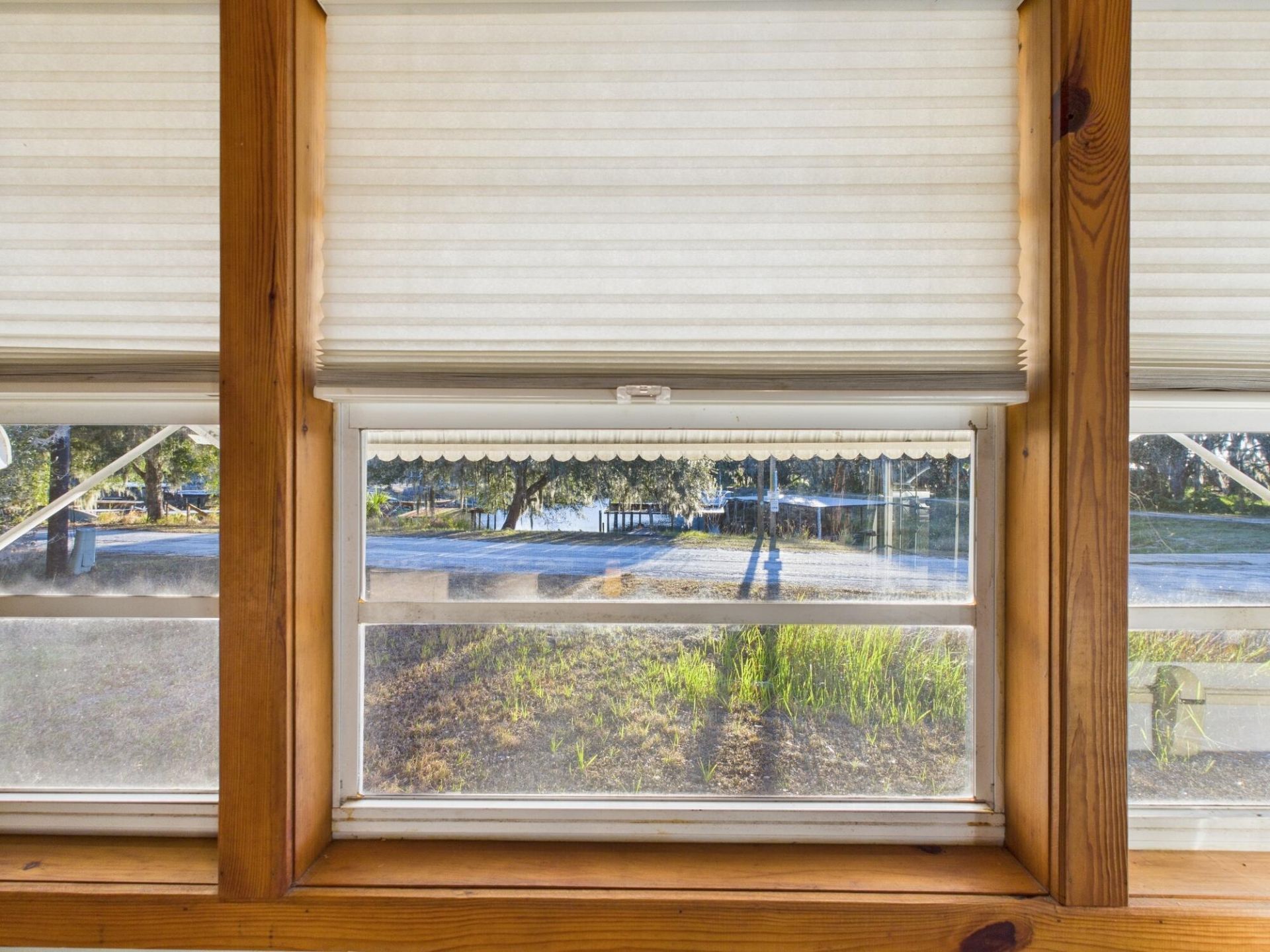 56 Basin Street, Lorida, FL 33857 Photo