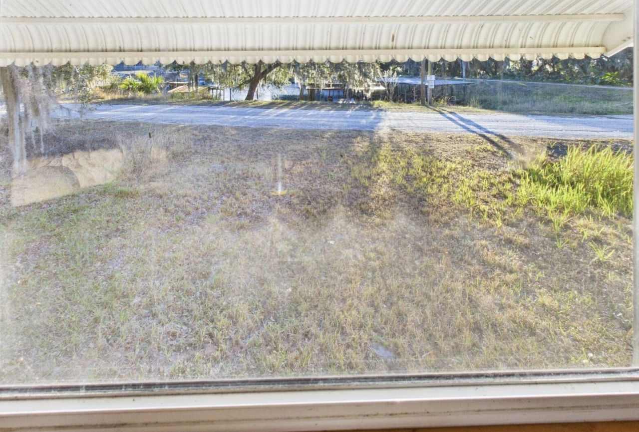 56 Basin Street, Lorida, FL 33857 Photo