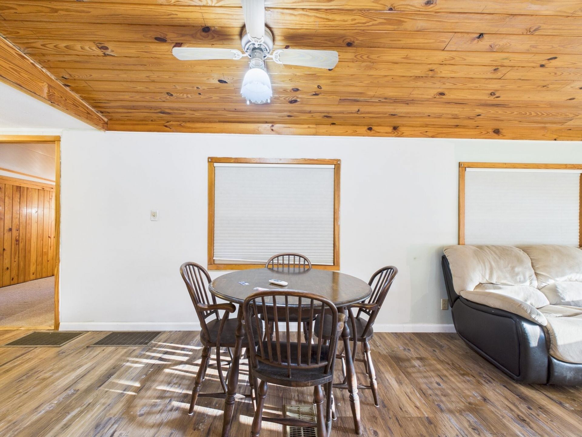 56 Basin Street, Lorida, FL 33857 Photo