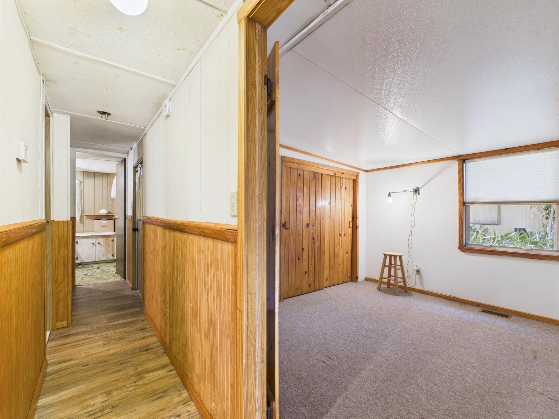 56 Basin Street, Lorida, FL 33857 Photo