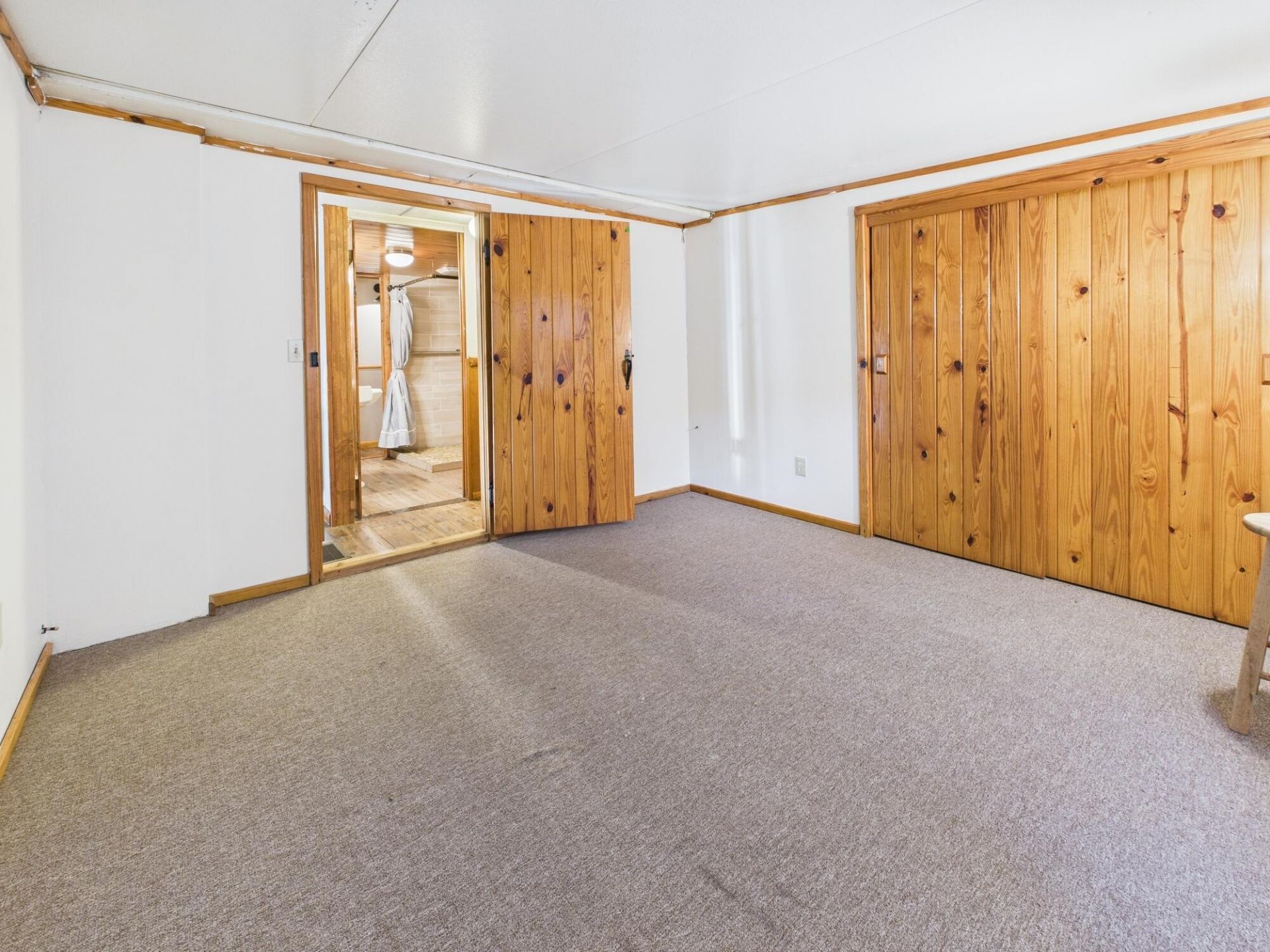 56 Basin Street, Lorida, FL 33857 Photo