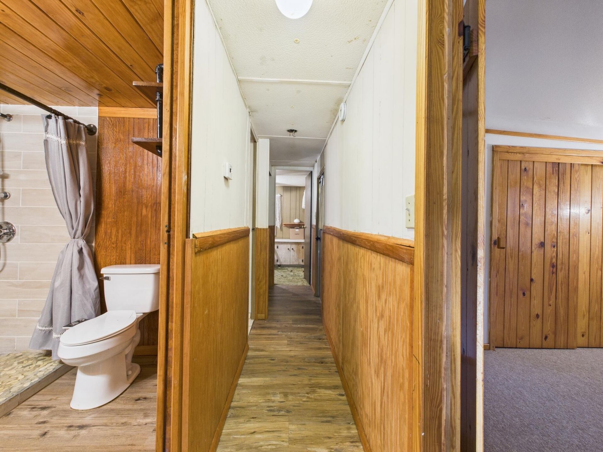 56 Basin Street, Lorida, FL 33857 Photo