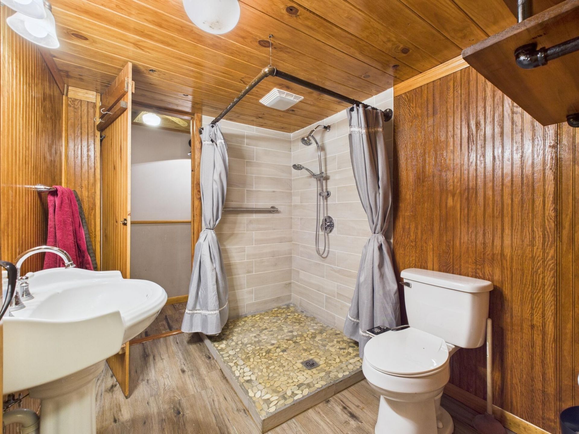 56 Basin Street, Lorida, FL 33857 Photo