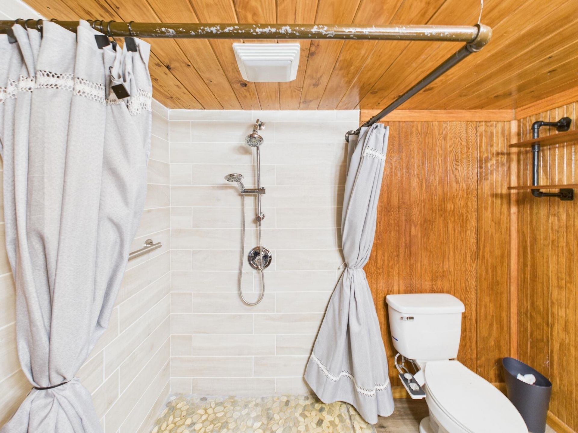 56 Basin Street, Lorida, FL 33857 Photo