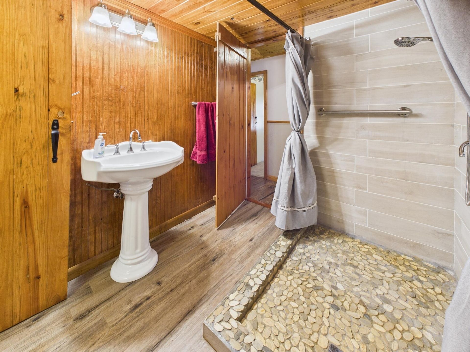 56 Basin Street, Lorida, FL 33857 Photo