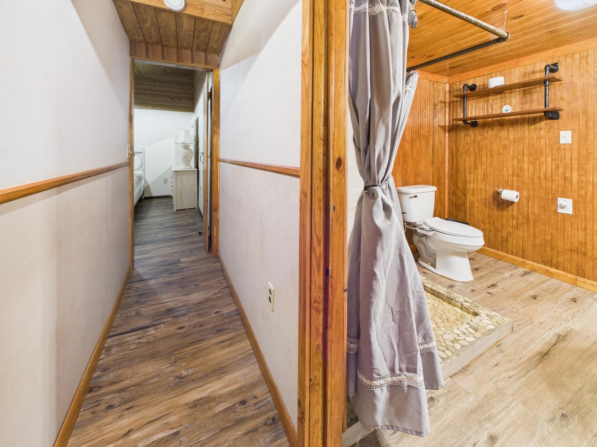 56 Basin Street, Lorida, FL 33857 Photo