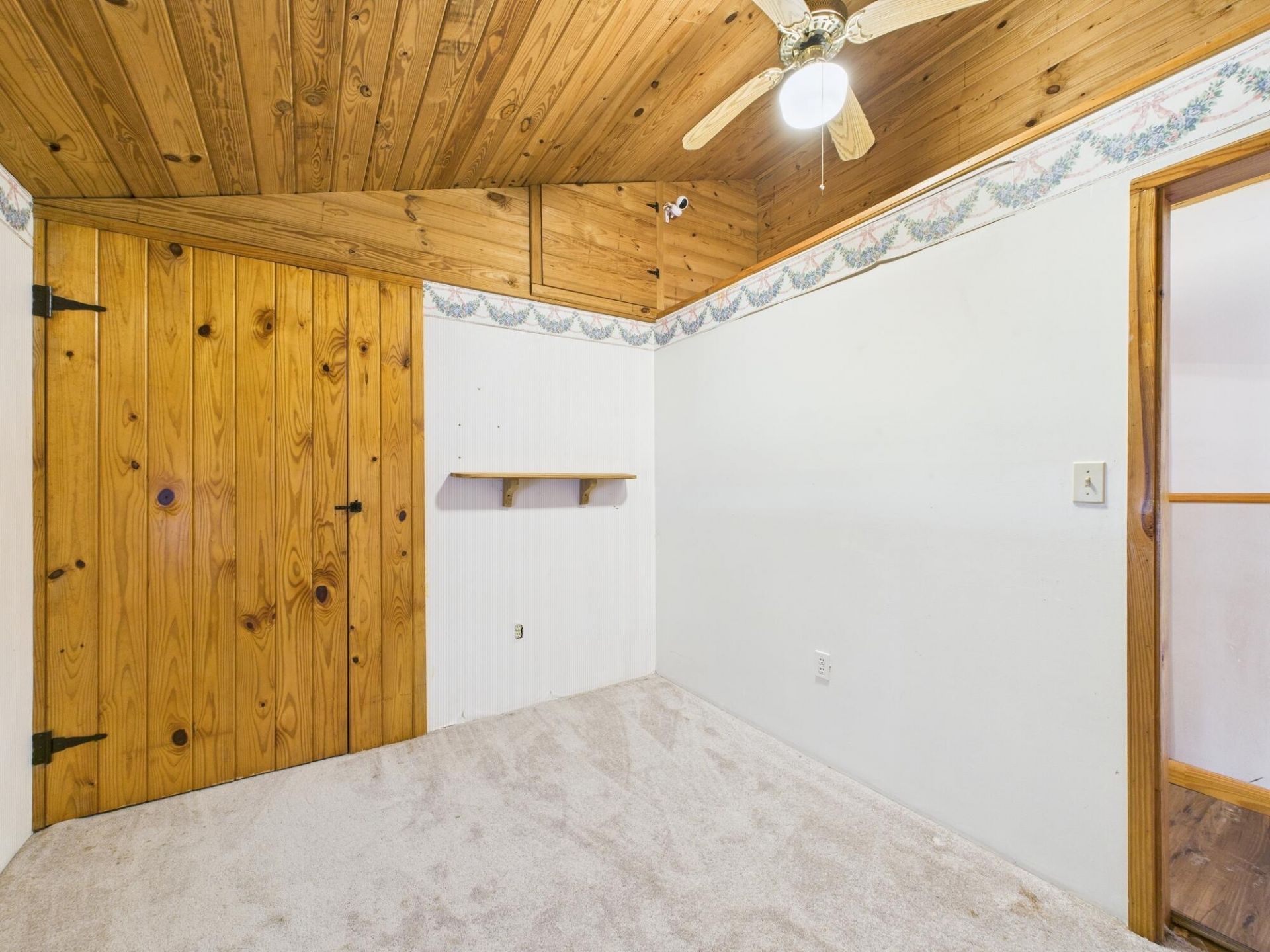 56 Basin Street, Lorida, FL 33857 Photo