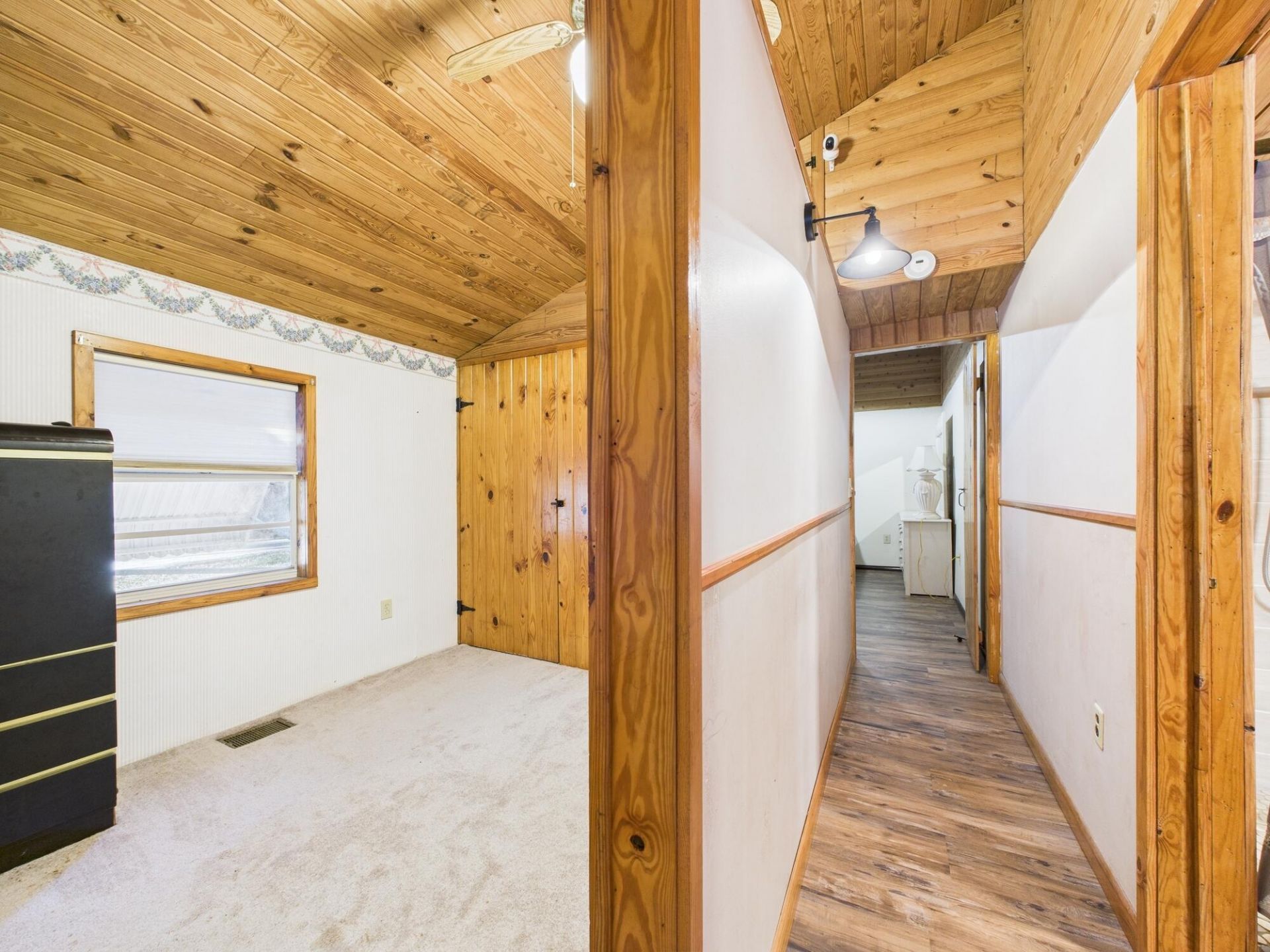 56 Basin Street, Lorida, FL 33857 Photo