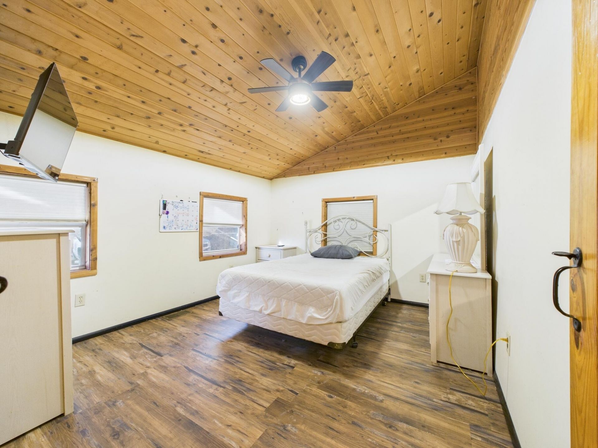 56 Basin Street, Lorida, FL 33857 Photo