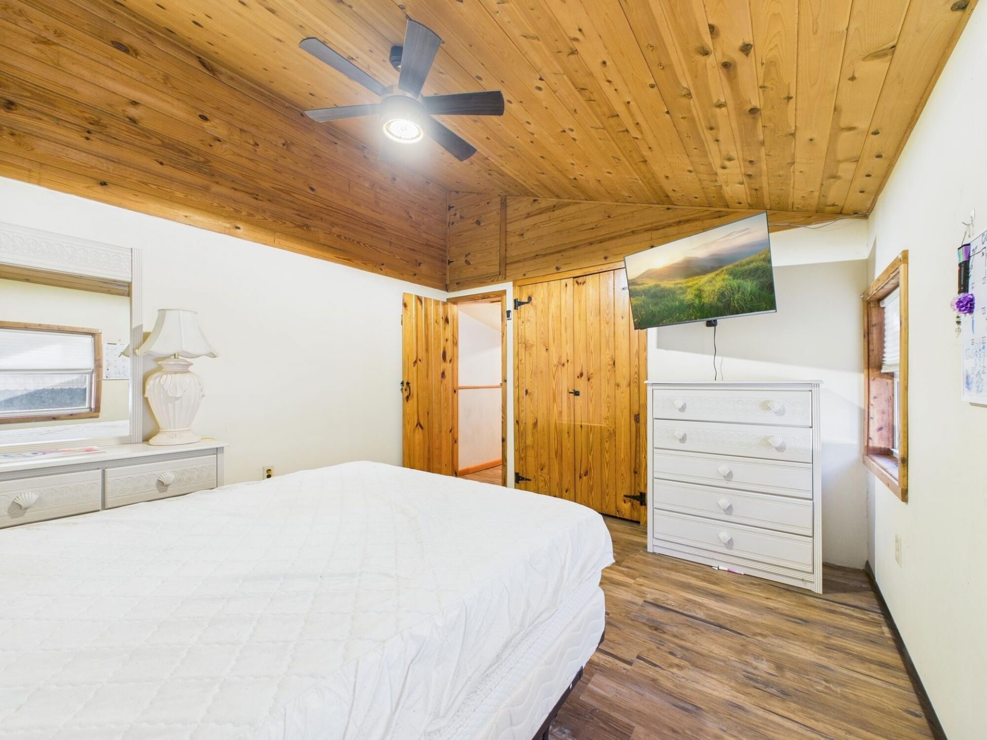 56 Basin Street, Lorida, FL 33857 Photo