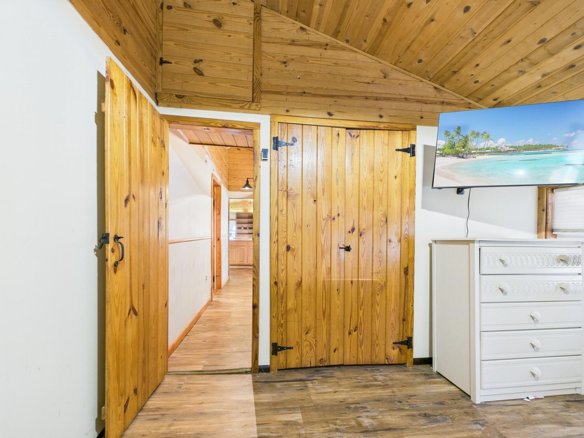 56 Basin Street, Lorida, FL 33857 Photo