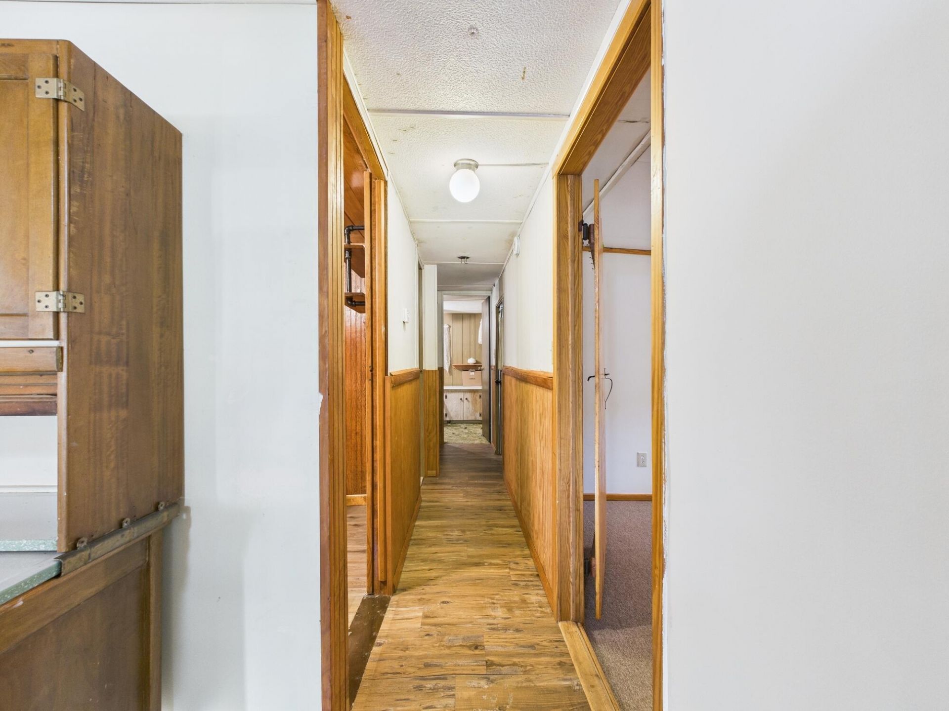 56 Basin Street, Lorida, FL 33857 Photo