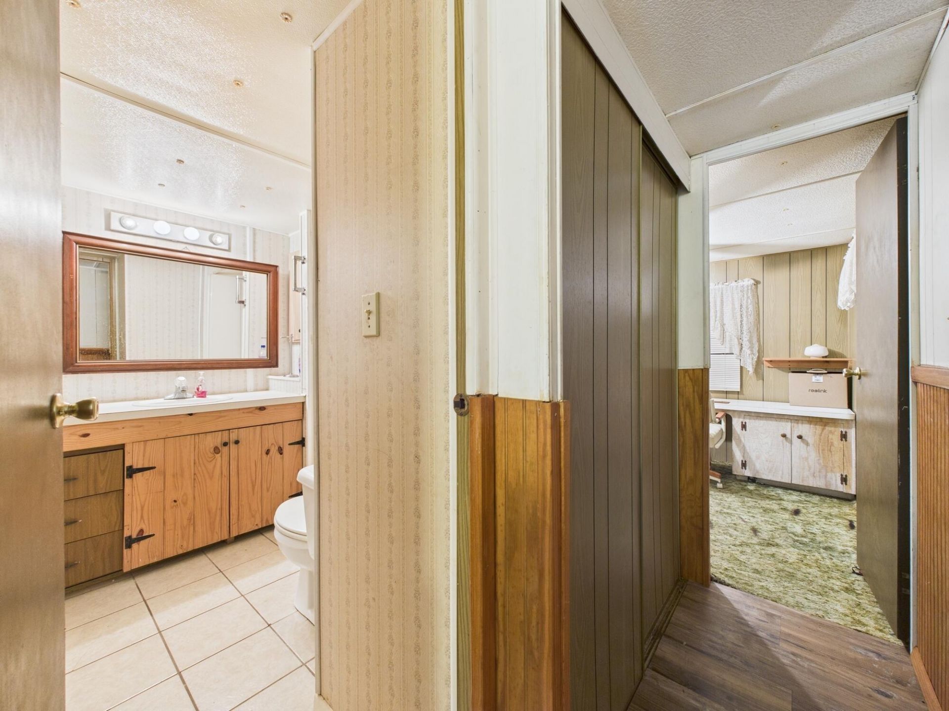 56 Basin Street, Lorida, FL 33857 Photo