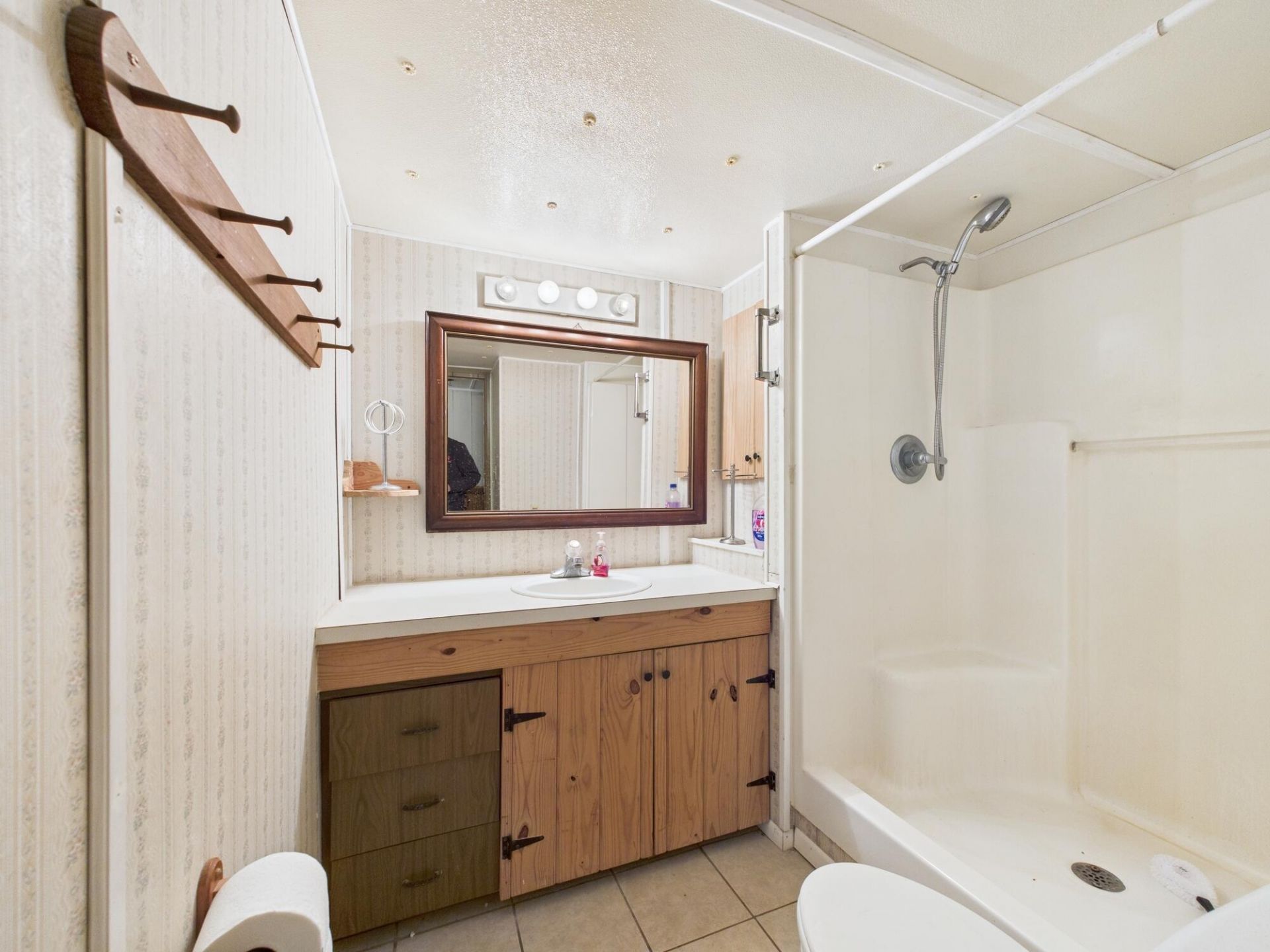 56 Basin Street, Lorida, FL 33857 Photo