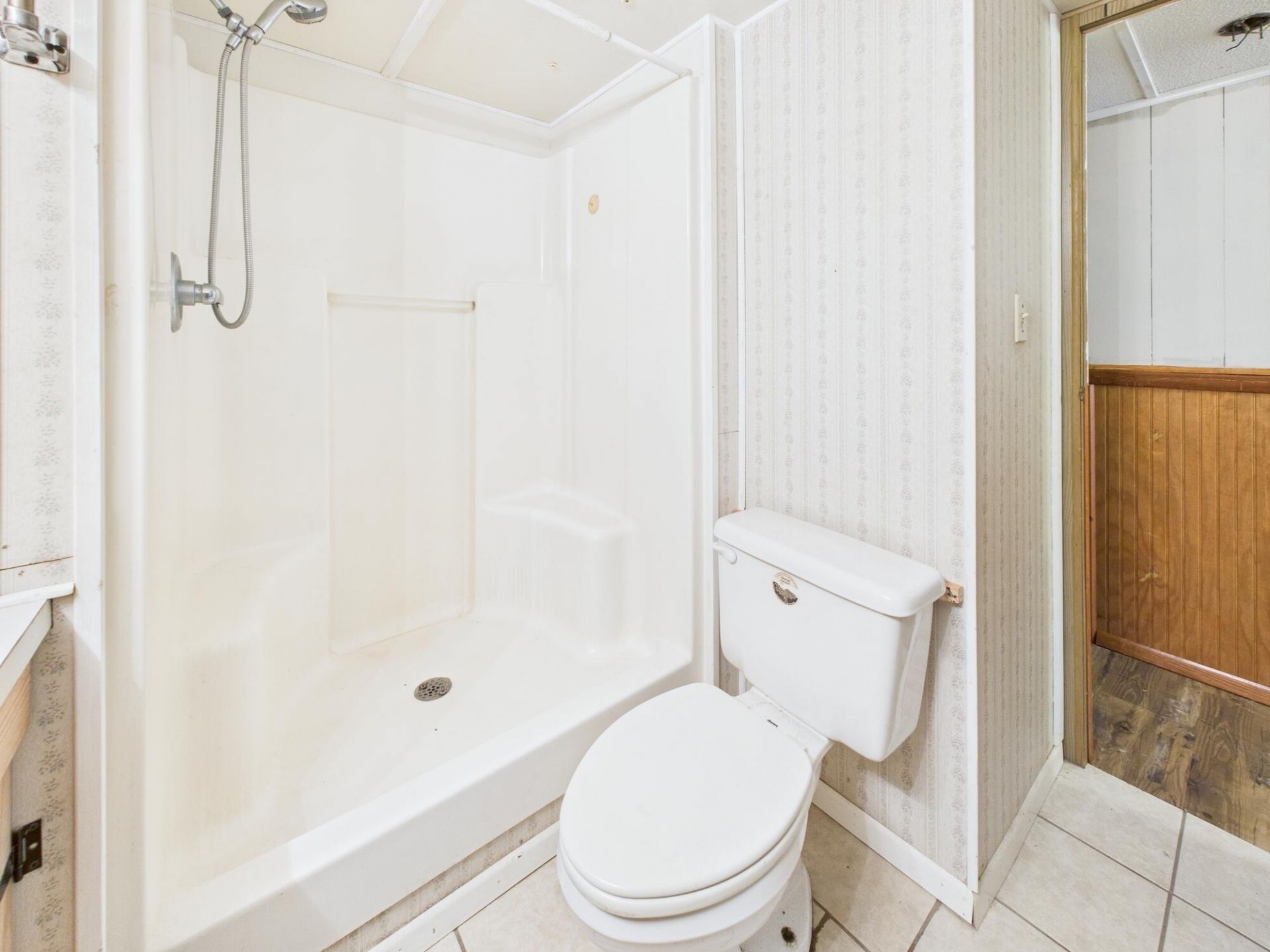 56 Basin Street, Lorida, FL 33857 Photo