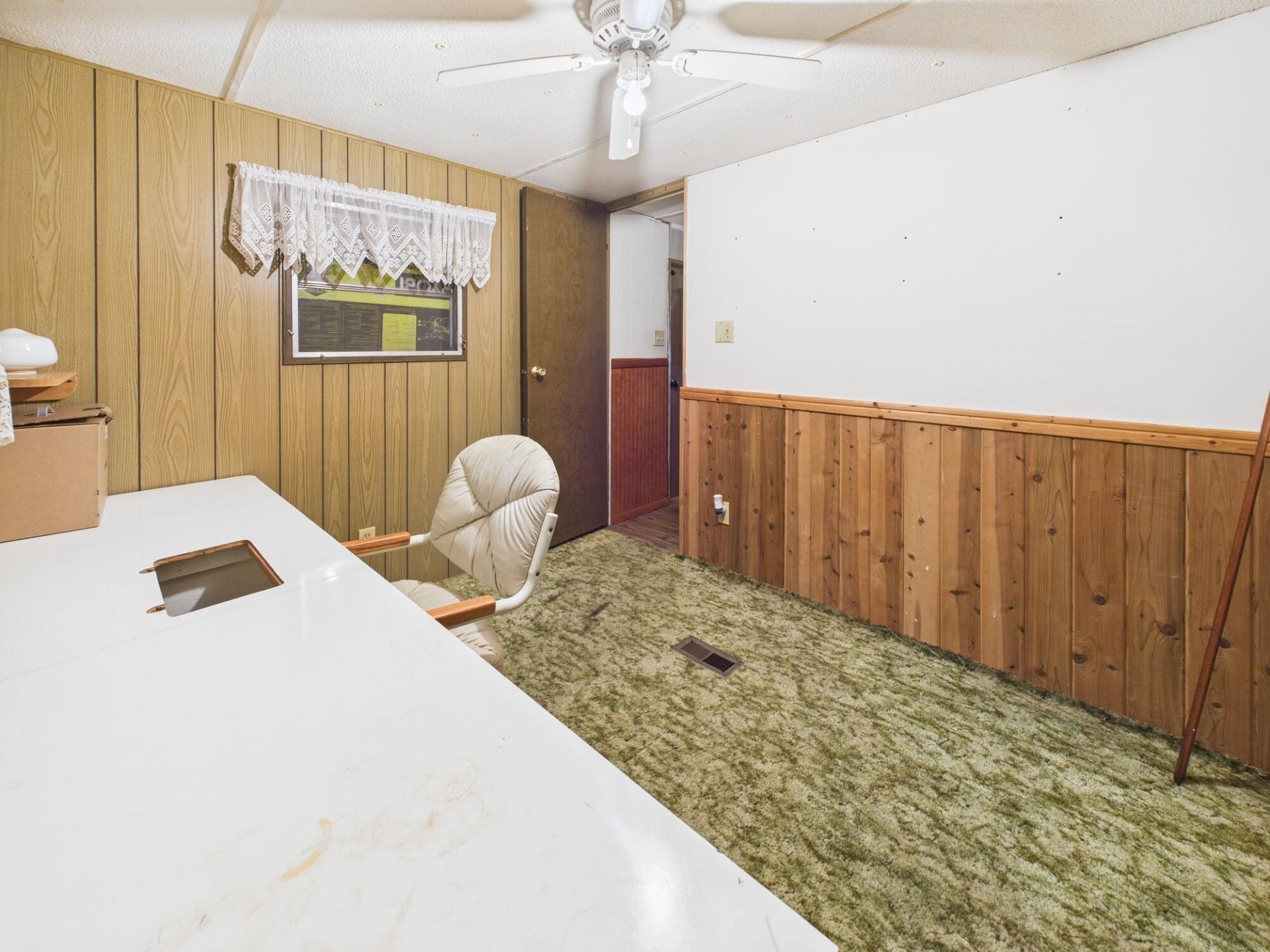 56 Basin Street, Lorida, FL 33857 Photo