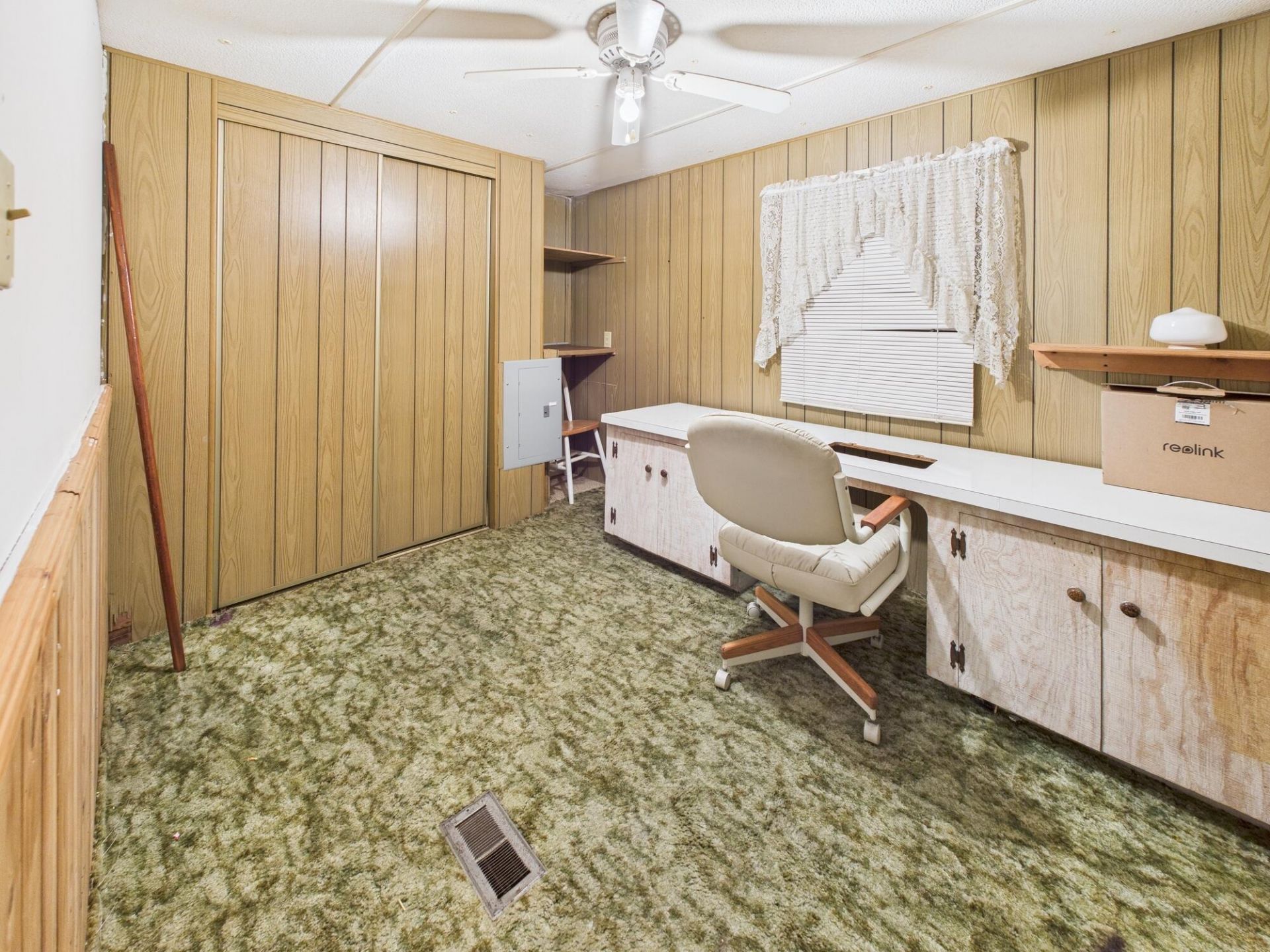 56 Basin Street, Lorida, FL 33857 Photo