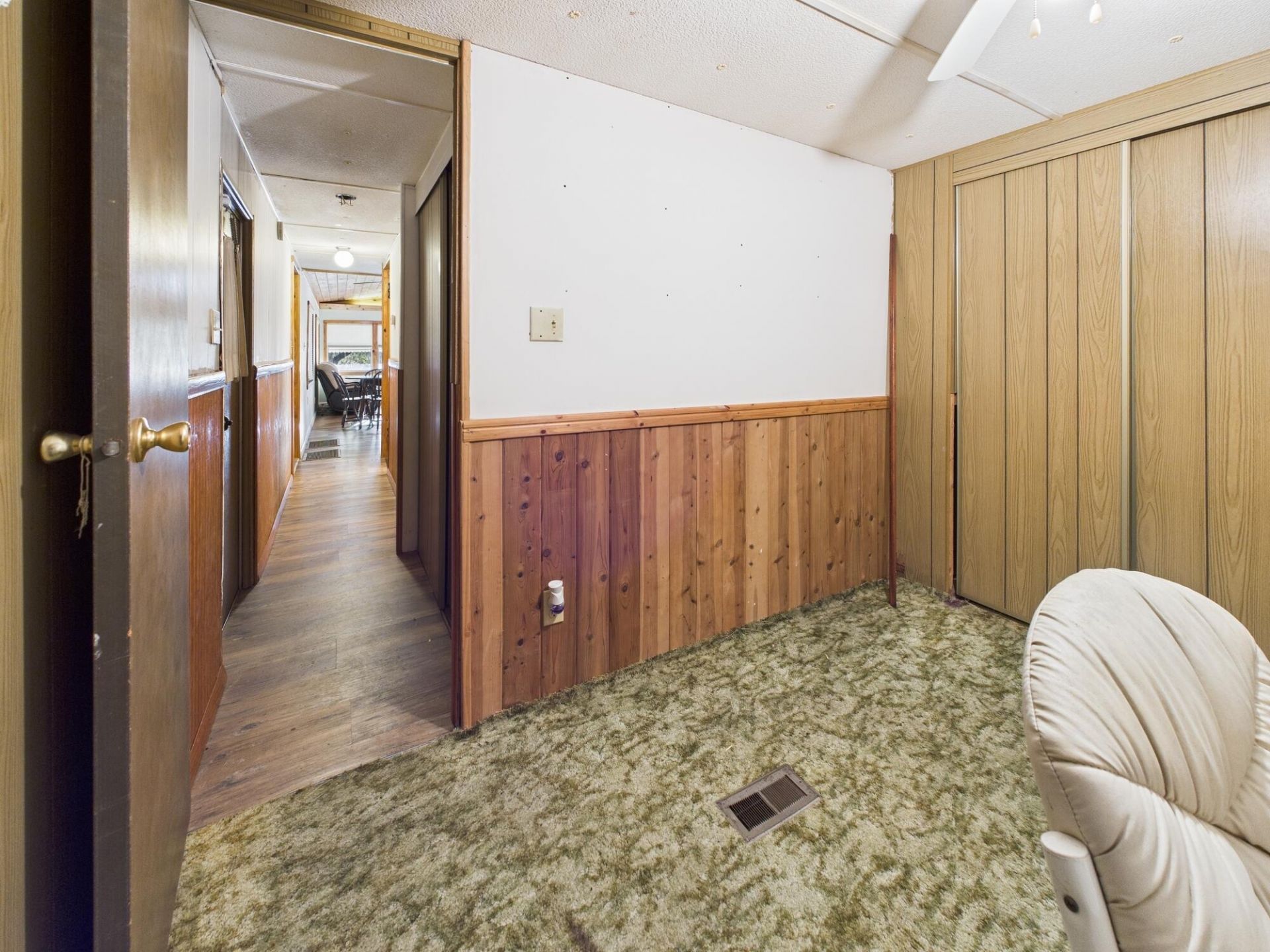 56 Basin Street, Lorida, FL 33857 Photo