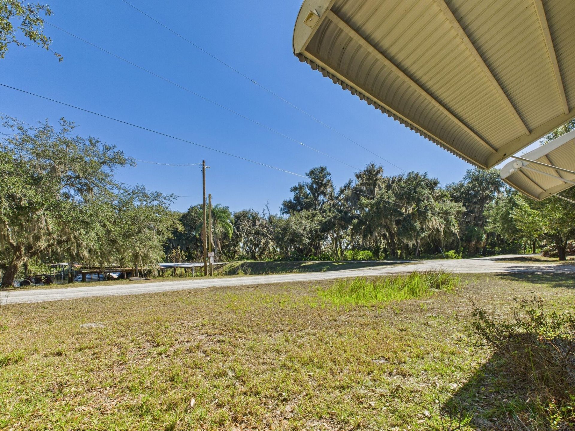 56 Basin Street, Lorida, FL 33857 Photo