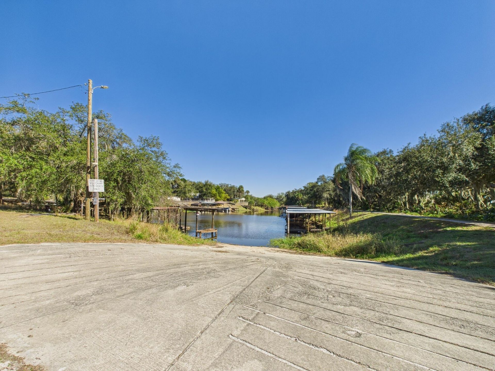 56 Basin Street, Lorida, FL 33857 Photo