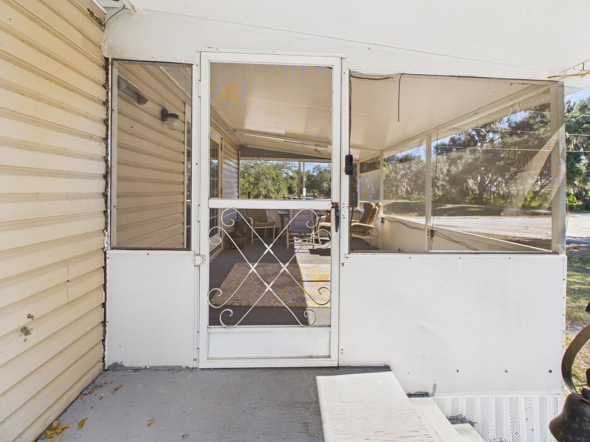 56 Basin Street, Lorida, FL 33857 Photo