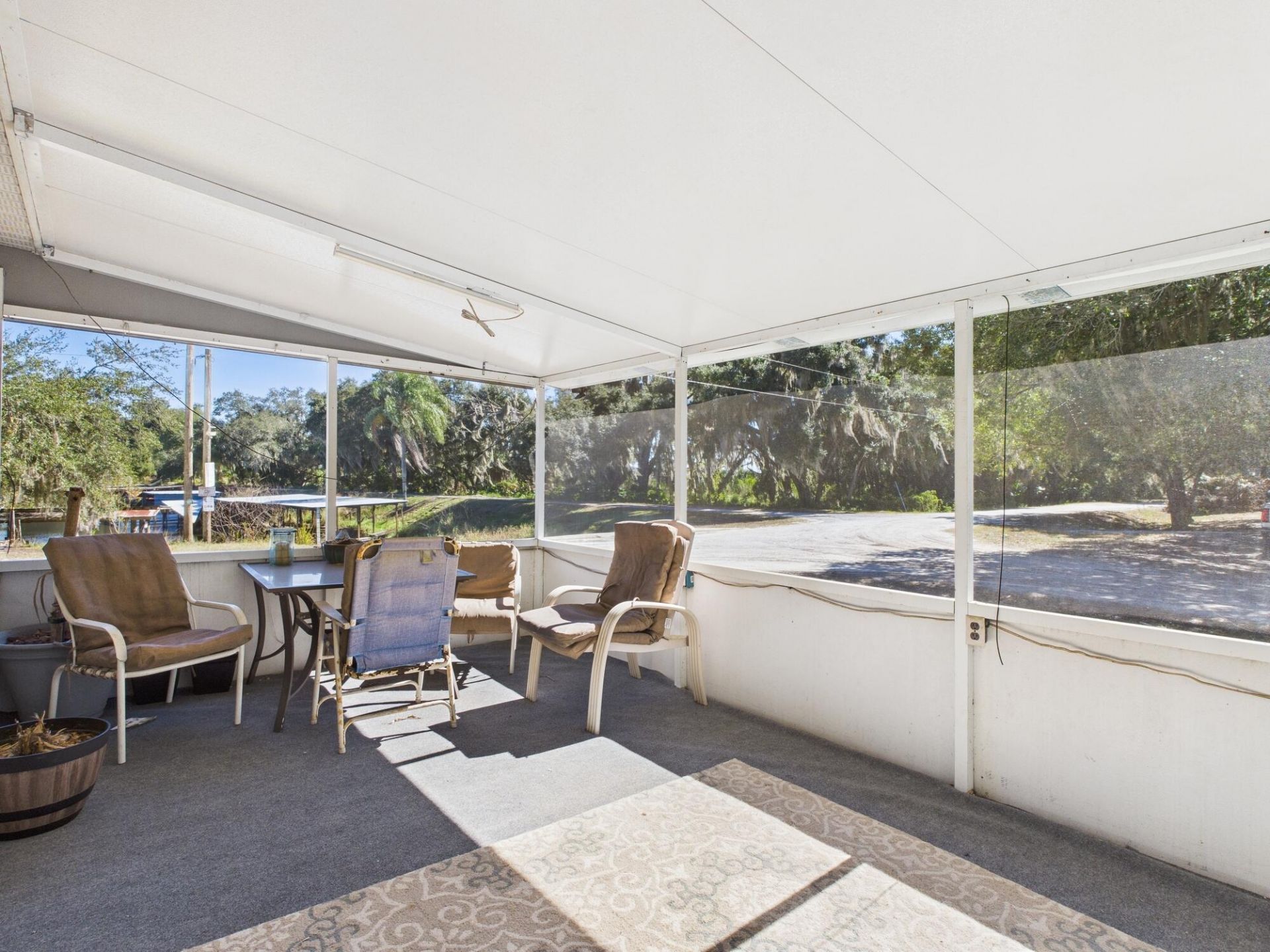 56 Basin Street, Lorida, FL 33857 Photo