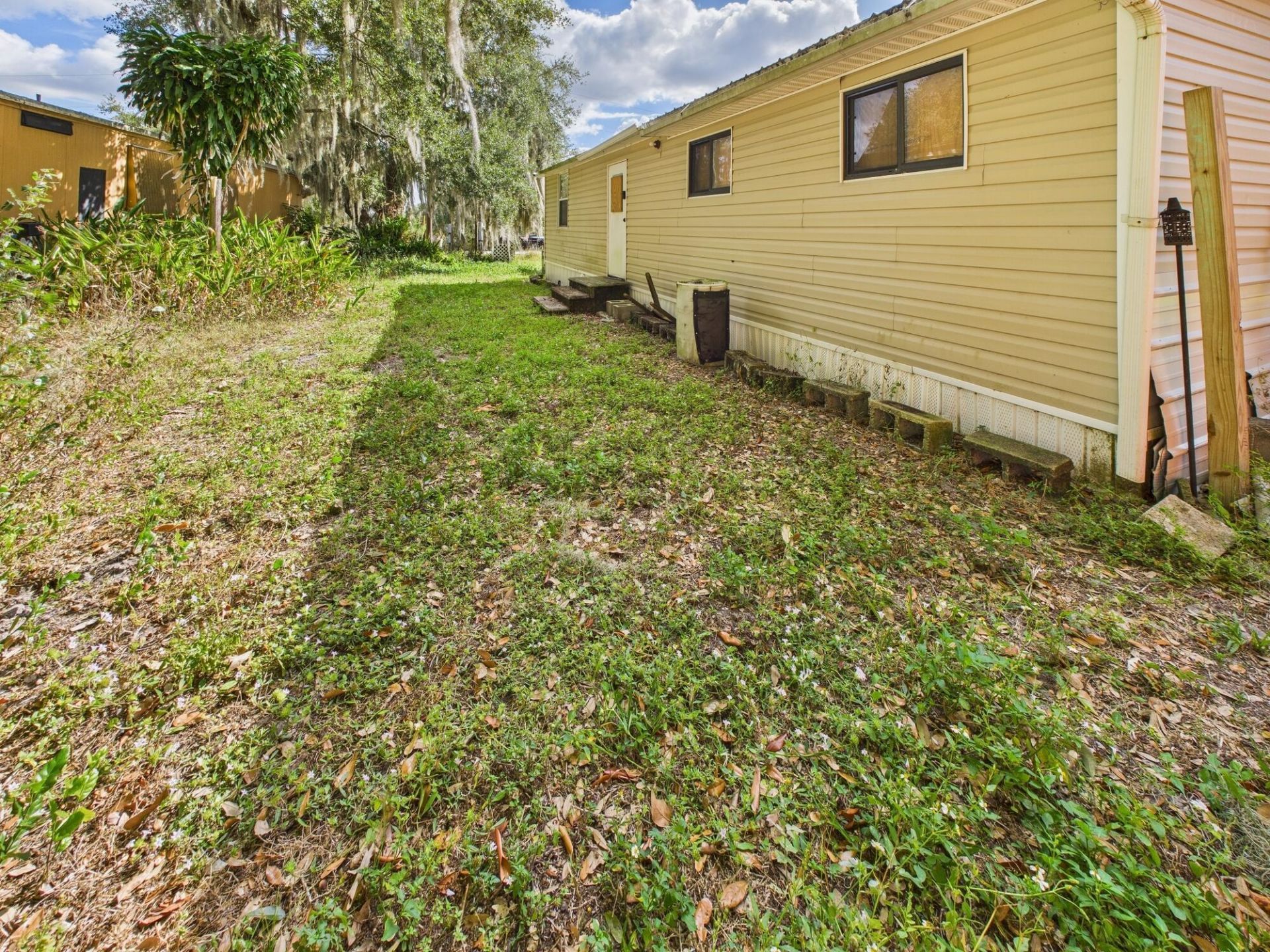 56 Basin Street, Lorida, FL 33857 Photo